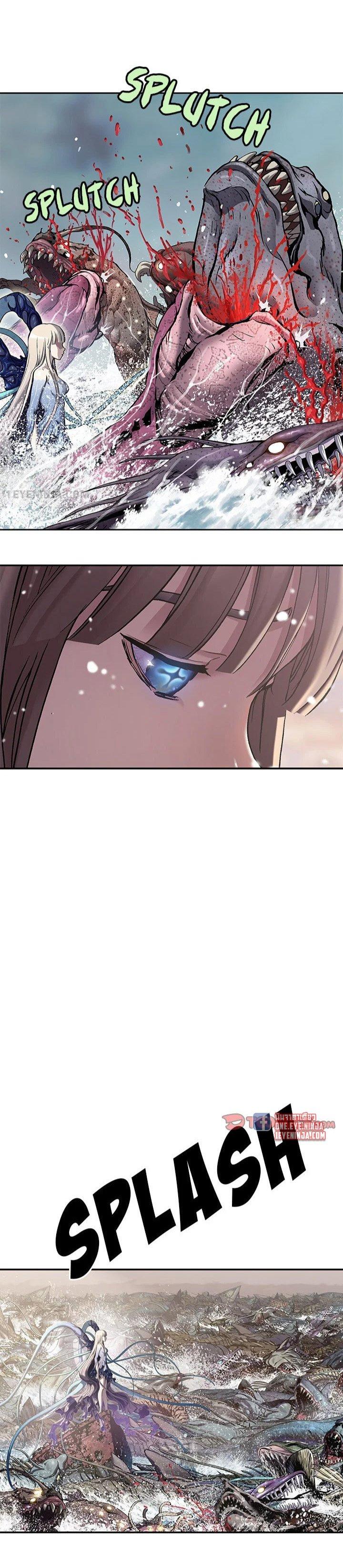 Manga-lc-com อ่านมังงะ อ่านการ์ตูน ออนไลน์ ฟรี Leviathan เลวีอาธาน อสูรกายใต้สมุทร ตอนที่ 1 2 3 4 5 6 7 8 9 10 11 12 13 14 ฟรี ไม่มีโฆษณา Manga-lc - อ่าน มังงะ อ่าน การ์ตูน ออนไลน์ อ่านมังงะ ฟรี