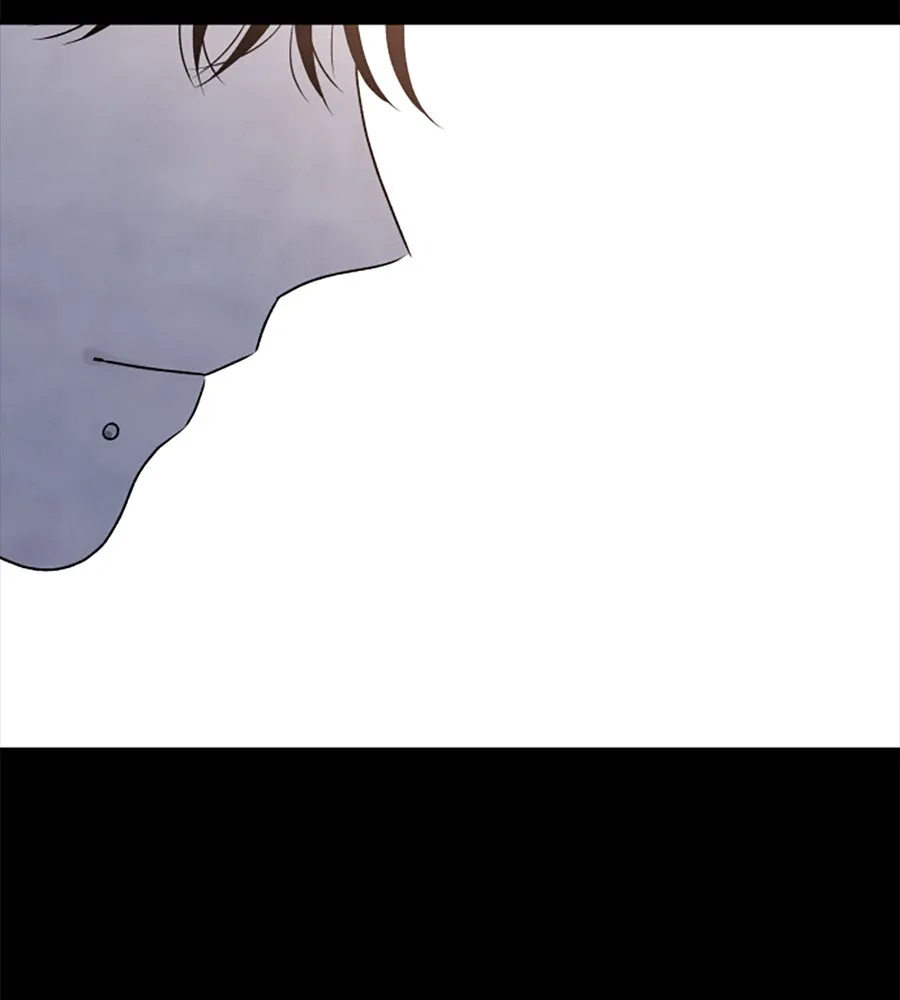 เหตุผลของคนไม่อยากอยู่ ตอนที่ 23 รูปที่ 43