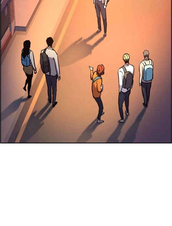 พี่ชายสายบอดี้การ์ด ตอนที่ 39 รูปที่ 58