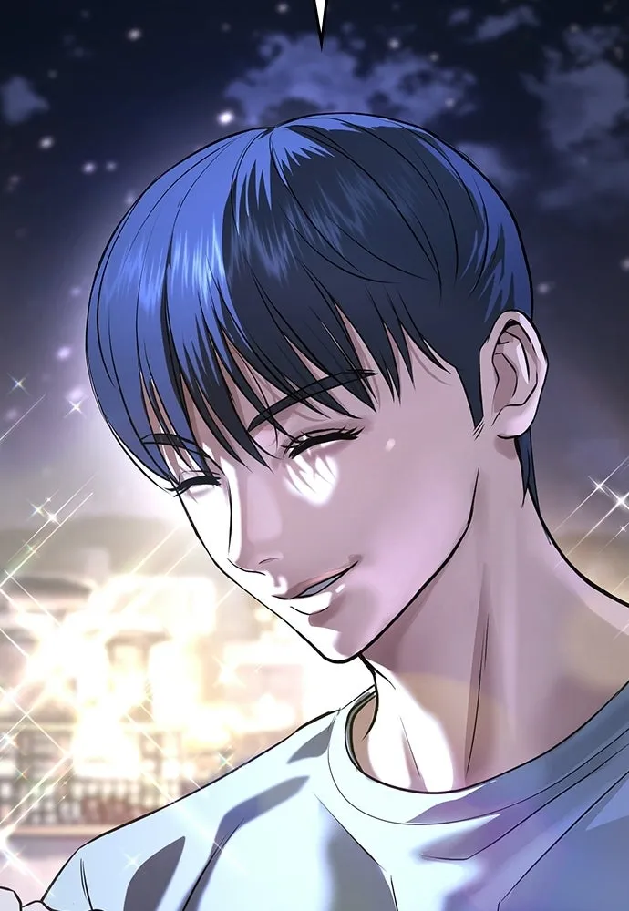 คูเซรา ตอนที่ 77 (ตอนจบ) รูปที่ 125