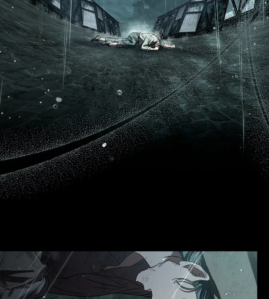 เล่ห์รักชนชั้นสูง ตอนที่ 2 รูปที่ 73