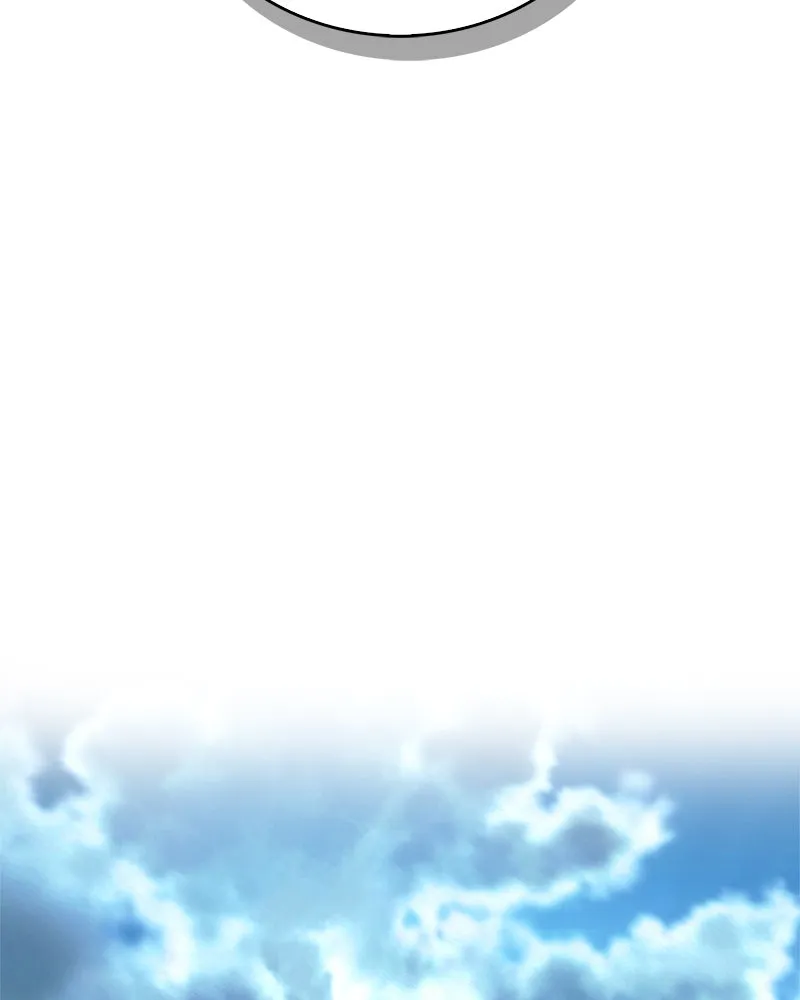 สุดยอดเทรนเนอร์แห่งยุทธภพ ตอนที่ 15 ดะ..เด็กผู้หญิง! รูปที่ 49