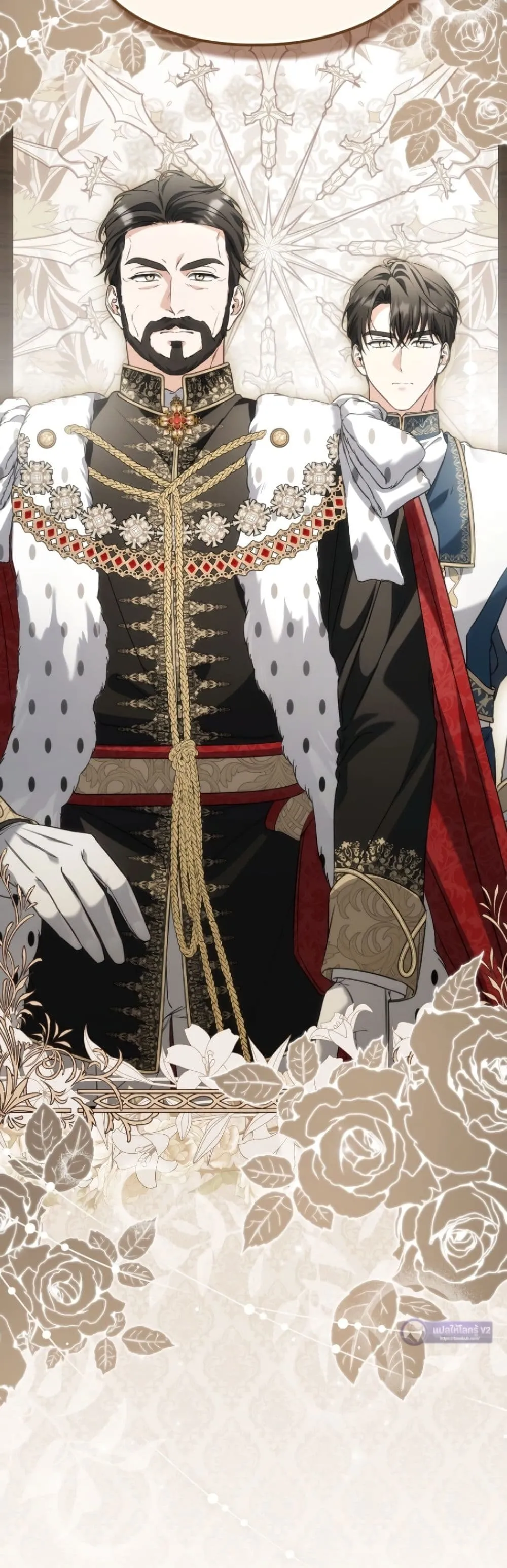 Manga-lc-com อ่านมังงะ อ่านการ์ตูน ออนไลน์ ฟรี Time Healer Ceres ตอนที่ 1 2 3 4 5 6 7 8 9 10 11 12 13 14 ฟรี ไม่มีโฆษณา Manga-lc - อ่าน มังงะ อ่าน การ์ตูน ออนไลน์ อ่านมังงะ ฟรี
