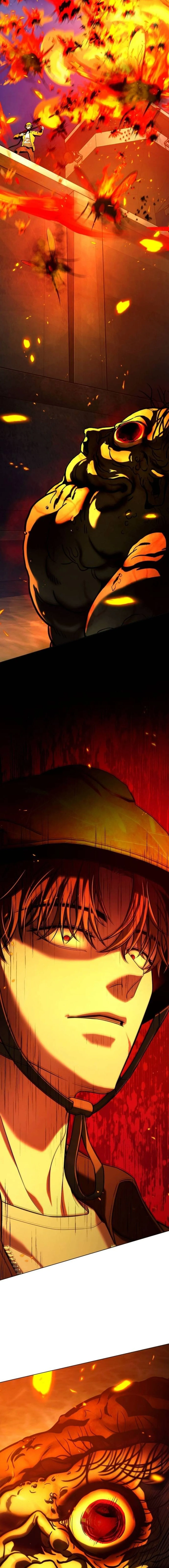 Zombie Papa ค_ณพ_อระห_ำพ_นธ_ซอมบ_ ตอนที่ ตอนที่ 11 รูปที่ 3