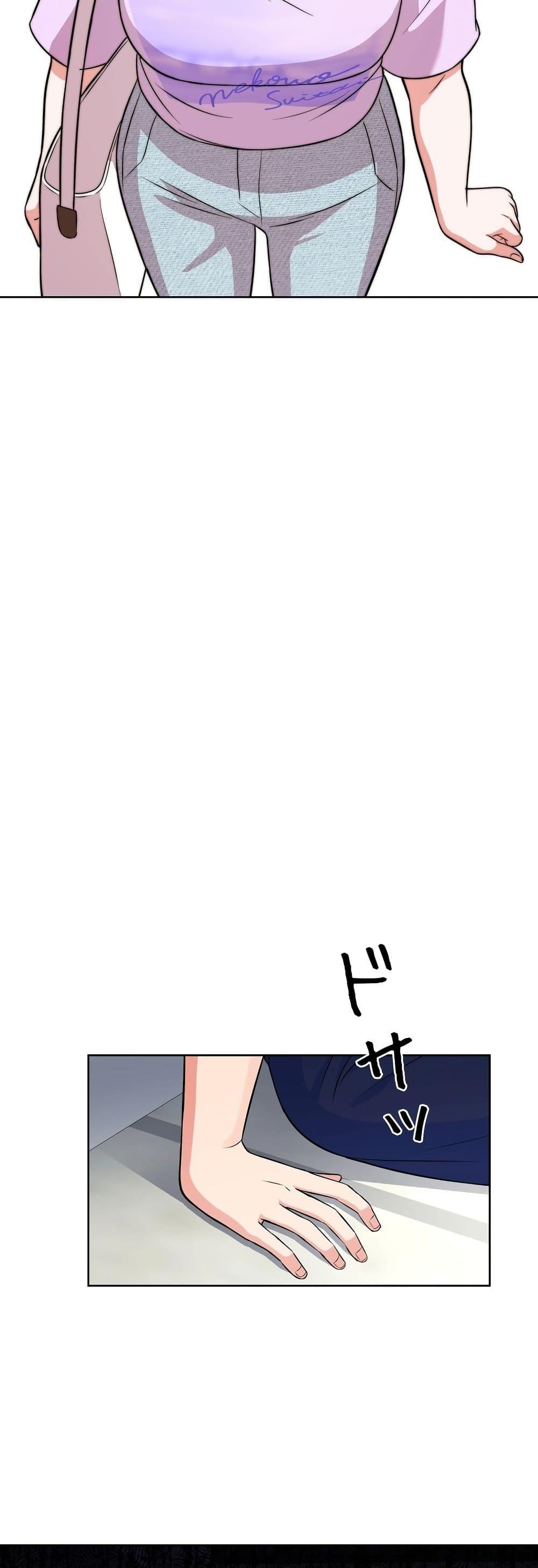 Manga-lc-com อ่านมังงะ อ่านการ์ตูน ออนไลน์ ฟรี The Female Lead Acquires Cheat Skills ตอนที่ 1 2 3 4 5 6 7 8 9 10 11 12 13 14 ฟรี ไม่มีโฆษณา Manga-lc - อ่าน มังงะ อ่าน การ์ตูน ออนไลน์ อ่านมังงะ ฟรี