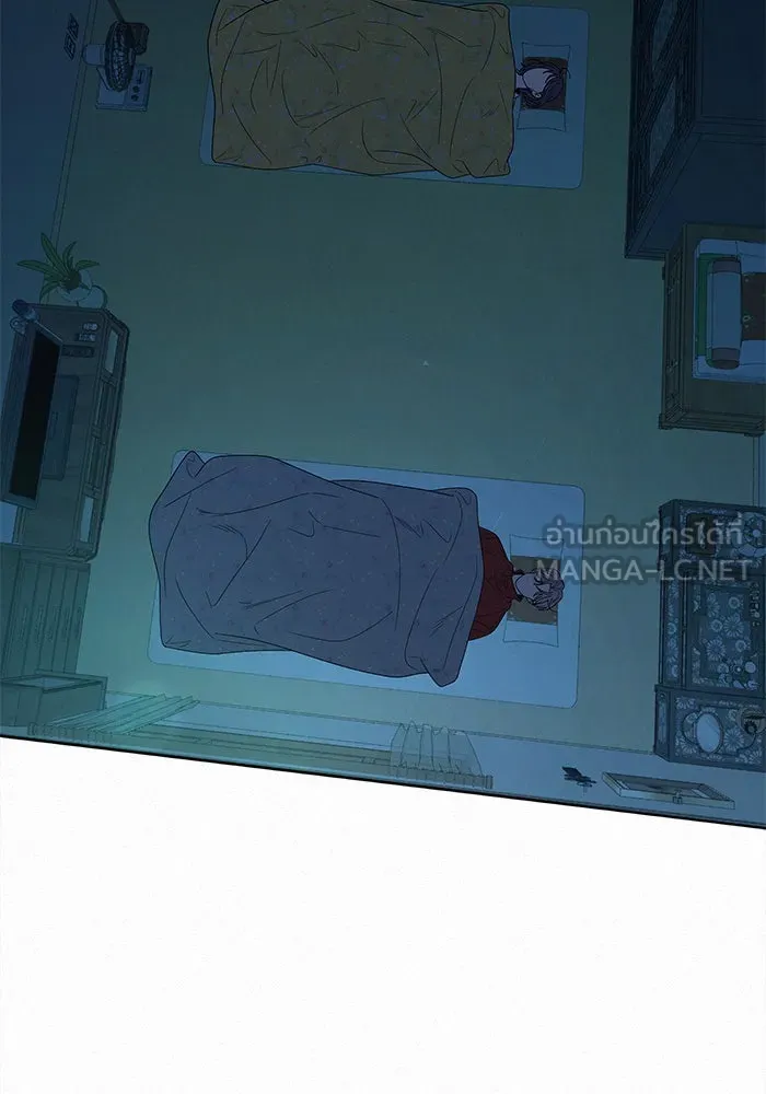 ปฏิบัติการรักวุ่นหัวใจ ตอนที่ 89 (จบซีซัน 1) รูปที่ 39