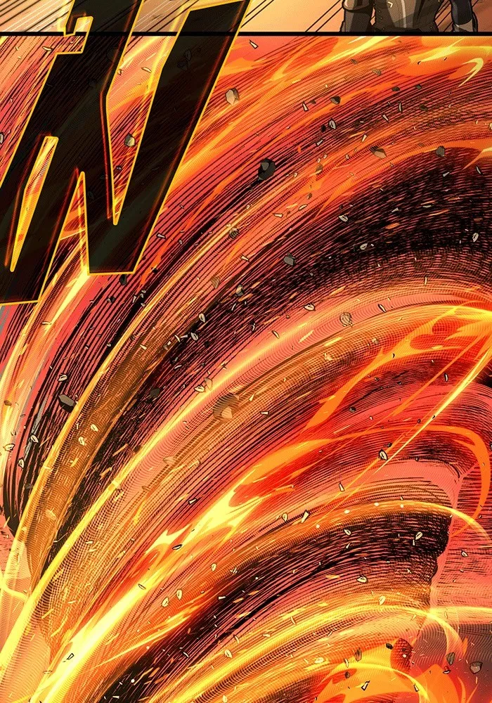 จอมเวทเกิดใหม่ในรอบ 66666 ปี ตอนที่ 138 รูปที่ 154