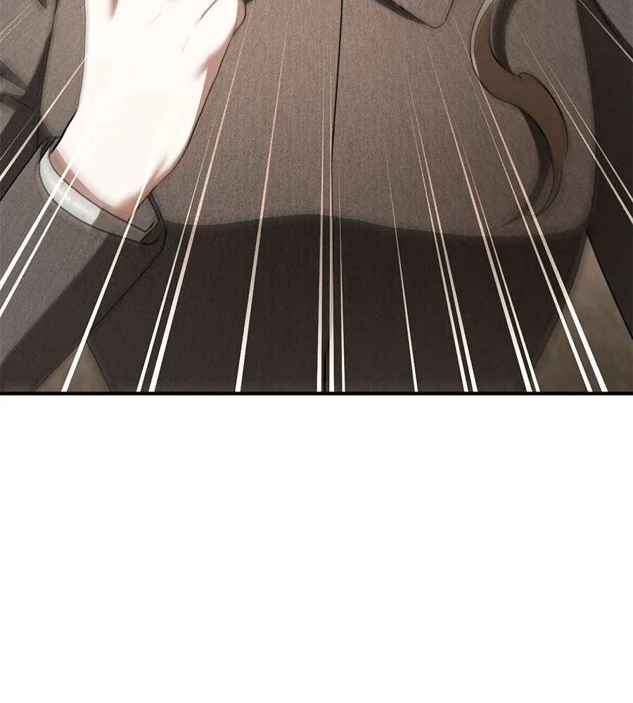 เรือนจำรัก ตอนที่ 72 รูปที่ 89