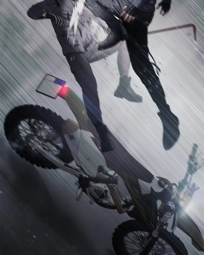 แบคXX ตอนที่ 75 รูปที่ 242