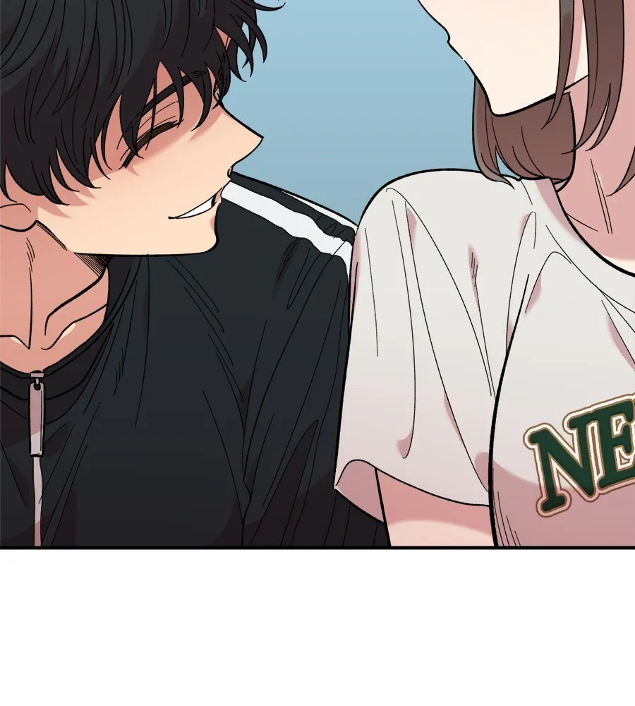 เพื่อนกันมันส์เกิน ตอนที่ 9 รูปที่ 74