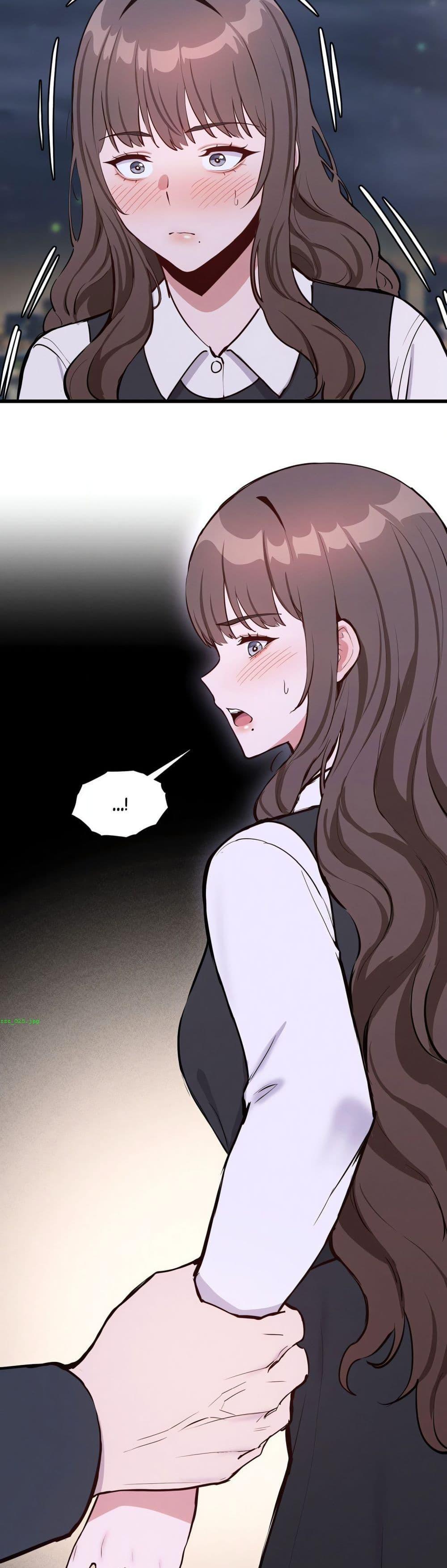 Doujin-Lc- อ่าน โดจิน มังฮวา เกาหลี ญี่ปุ่น จีน แปลไทย Daddy’s Girl ตอนที่ 1 2 3 4 5 6 7 8 9 10 11 12 13 14 ฟรี ไม่มีโฆษณา อ่าน โดจิน Manhwa เกาหลี ญี่ปุ่น จีน เรามีครบ คัดมาให้เน้นๆ โดจิน 18+ รับประกันความฟินโดย  Doujin Lc