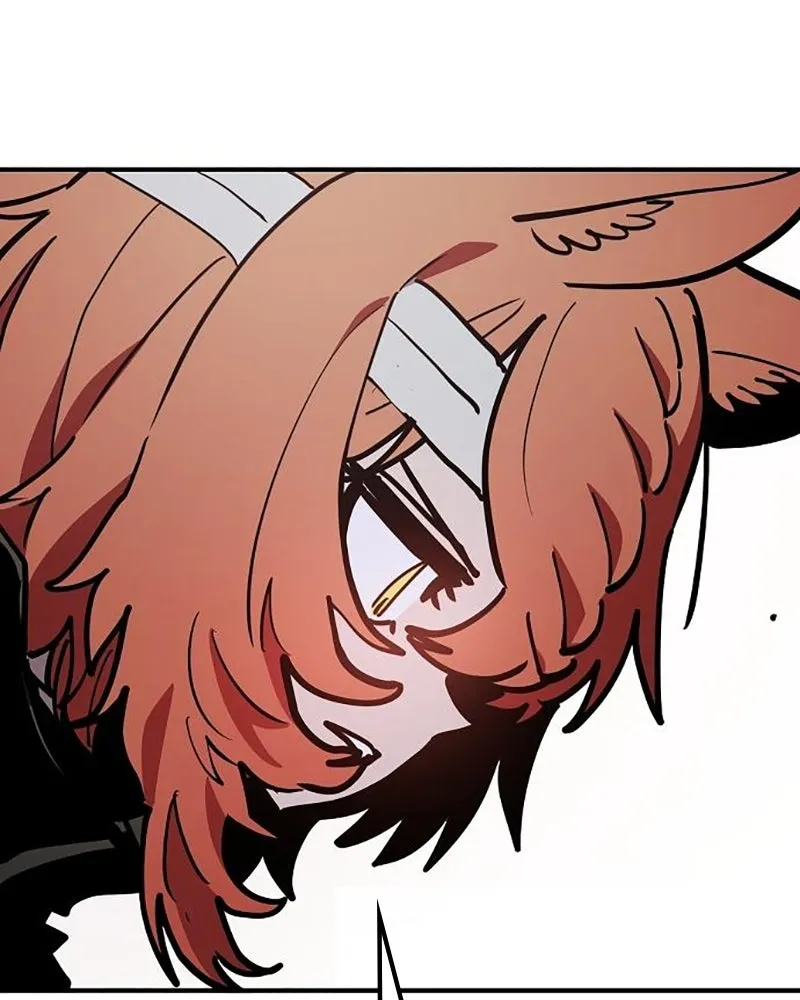 Player ตอนที่ 208 รูปที่ 82