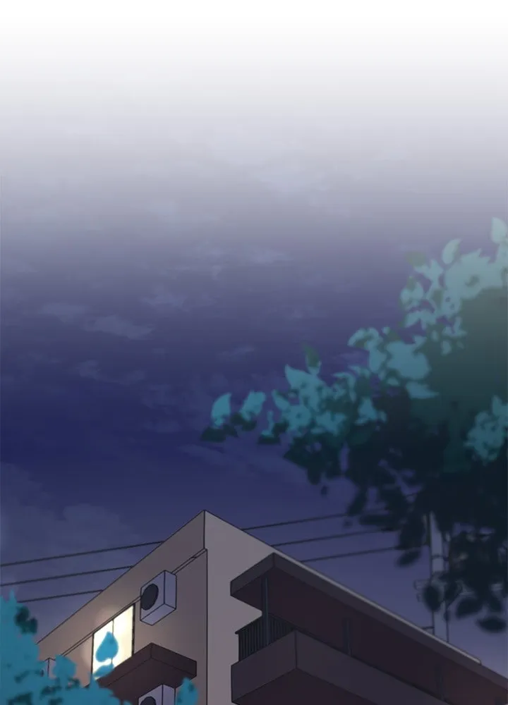 เพลิงแค้นผลาญใจ ตอนที่ 16 รูปที่ 2