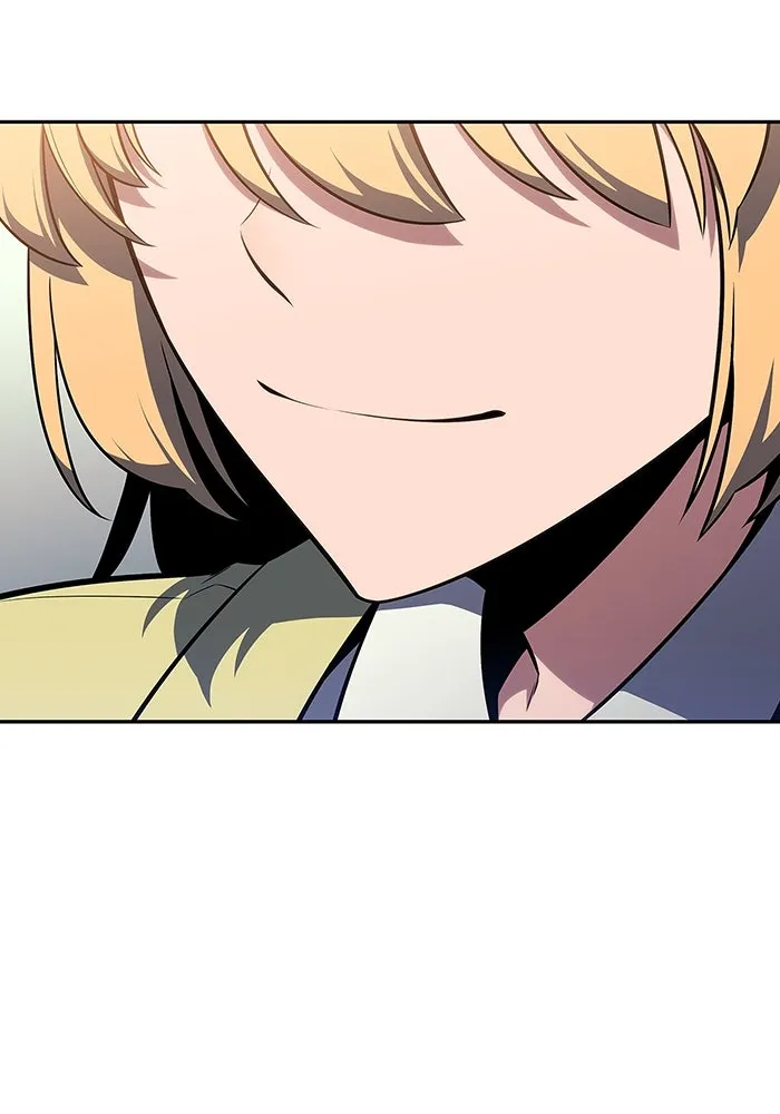 ผู้เล่นหน้าใหม่เลเวลแมกซ์ ตอนที่ 118 เต็มไปด้วยโทรศัพท์ (1) รูปที่ 25