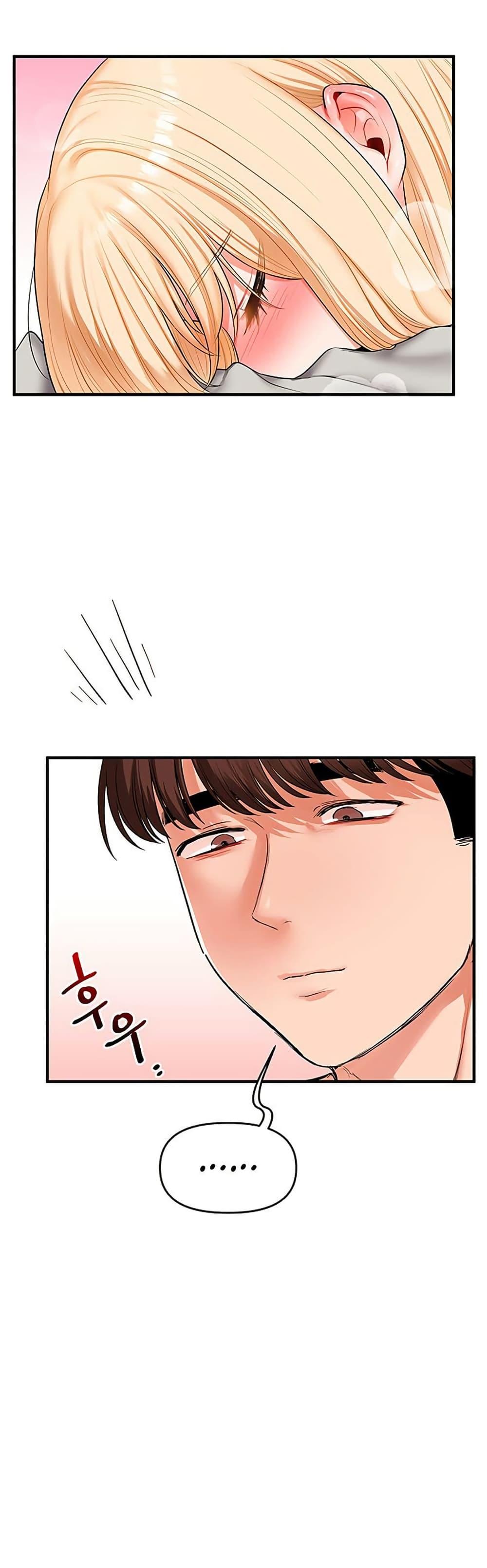 Doujin-Lc- อ่าน โดจิน มังฮวา เกาหลี ญี่ปุ่น จีน แปลไทย Relationship Reversal ตอนที่ 1 2 3 4 5 6 7 8 9 10 11 12 13 14 ฟรี ไม่มีโฆษณา อ่าน โดจิน Manhwa เกาหลี ญี่ปุ่น จีน เรามีครบ คัดมาให้เน้นๆ โดจิน 18+ รับประกันความฟินโดย  Doujin Lc