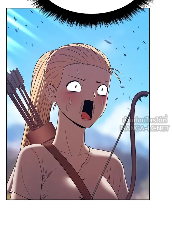 +99 ท่อนไม้พร้อมบวก ตอนที่ 83 บทส่งท้ายซีซัน 1 รูปที่ 459