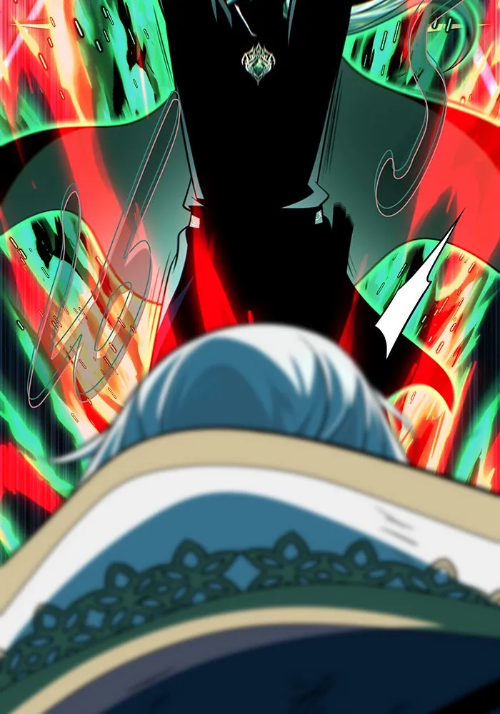 จอมเวทเกิดใหม่ในรอบ 66666 ปี ตอนที่ 144 รูปที่ 103