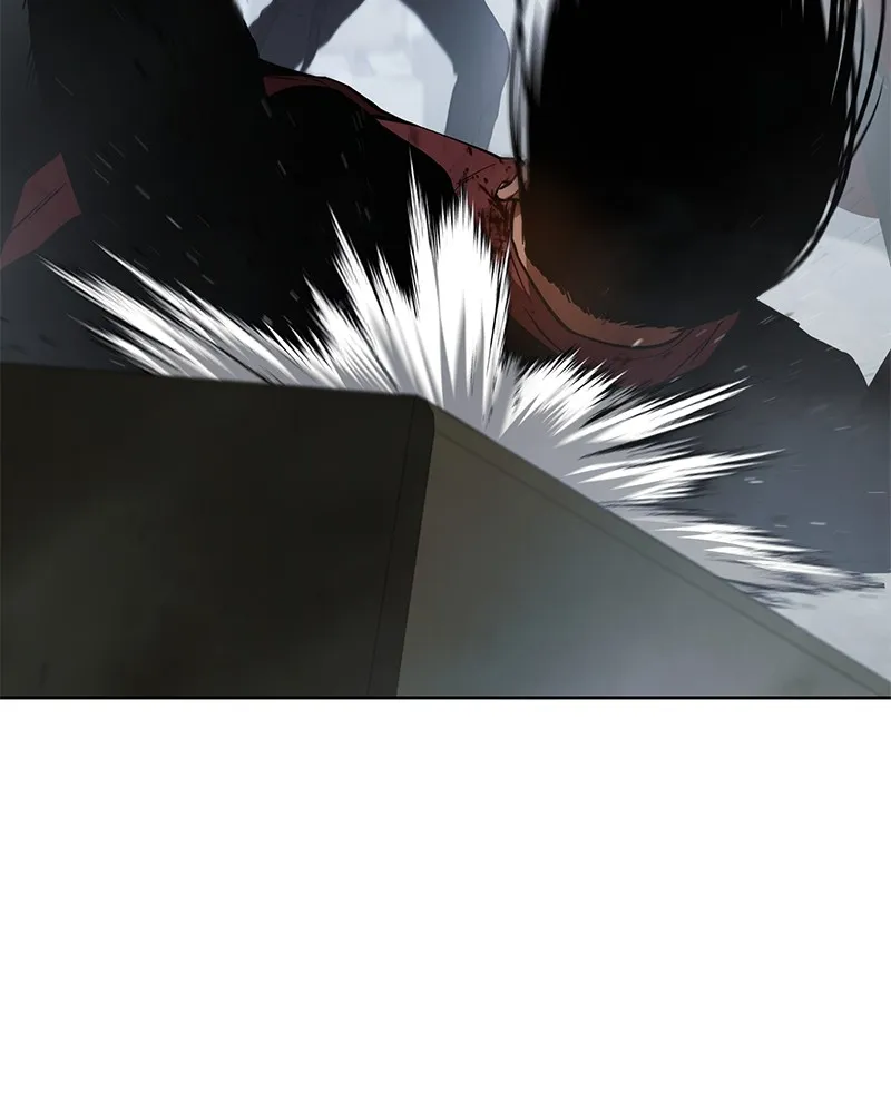 แบคXX ตอนที่ 41 รูปที่ 49