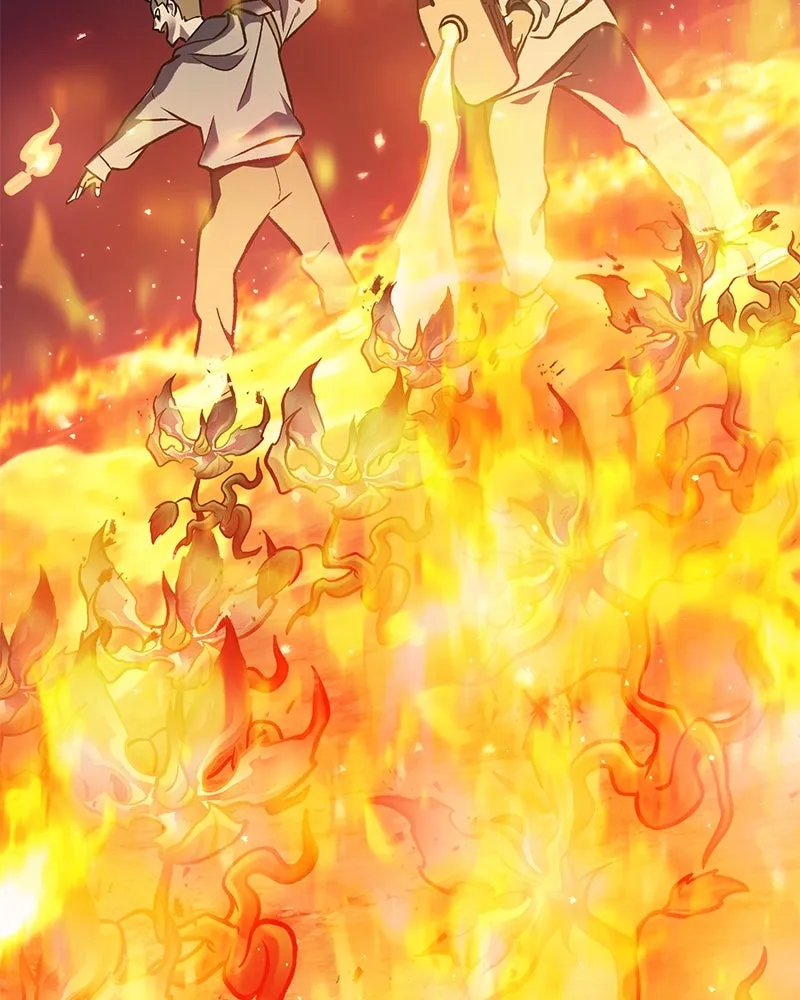 ปลูกผักพิชิตหอคอย ตอนที่ 94 รูปที่ 235