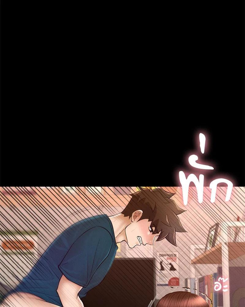 Doujin-Lc- อ่าน โดจิน มังฮวา เกาหลี ญี่ปุ่น จีน แปลไทย sweet home ตอนที่ 1 2 3 4 5 6 7 8 9 10 11 12 13 14 ฟรี ไม่มีโฆษณา อ่าน โดจิน Manhwa เกาหลี ญี่ปุ่น จีน เรามีครบ คัดมาให้เน้นๆ โดจิน 18+ รับประกันความฟินโดย  Doujin Lc