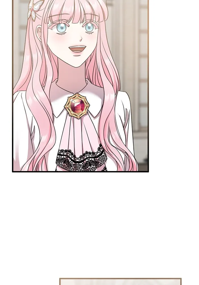 ครอบครัวพรรค์นั้น ฉันไม่มีวันกลับไป ตอนที่ 22 รูปที่ 67