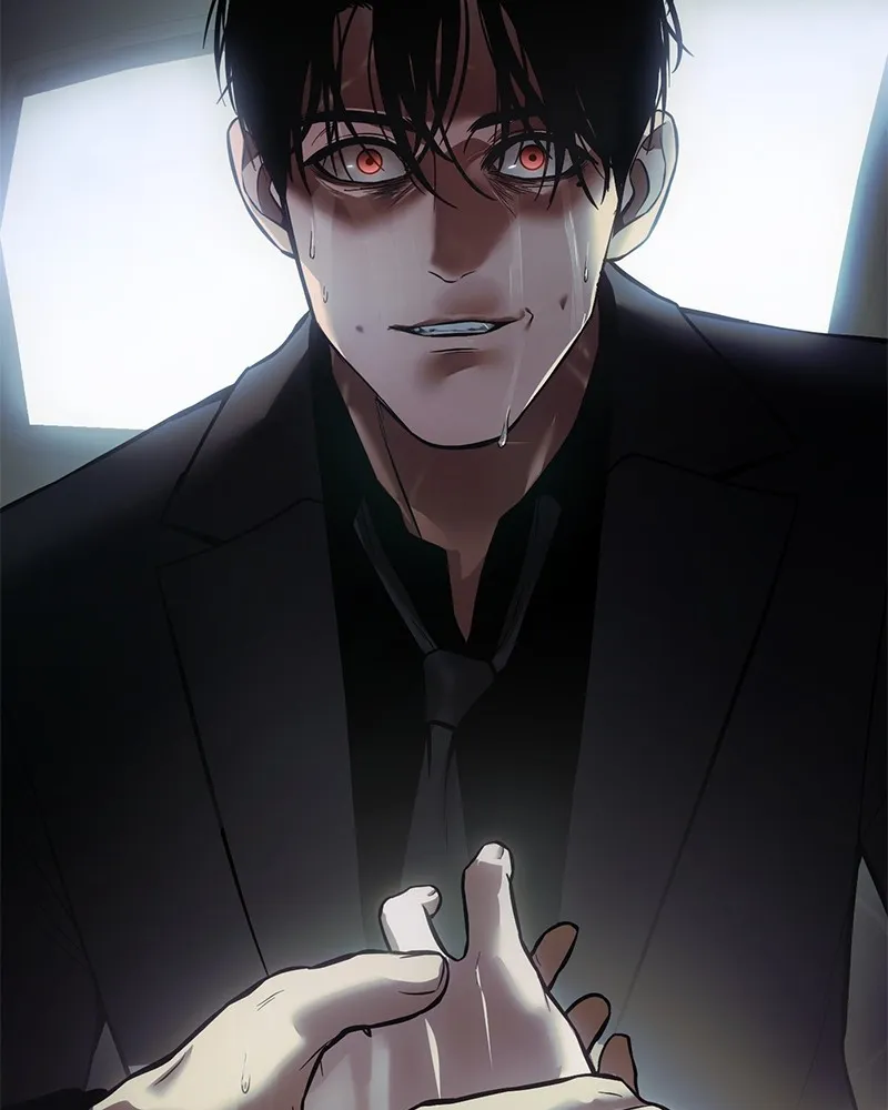 แบคXX ตอนที่ 43 รูปที่ 214