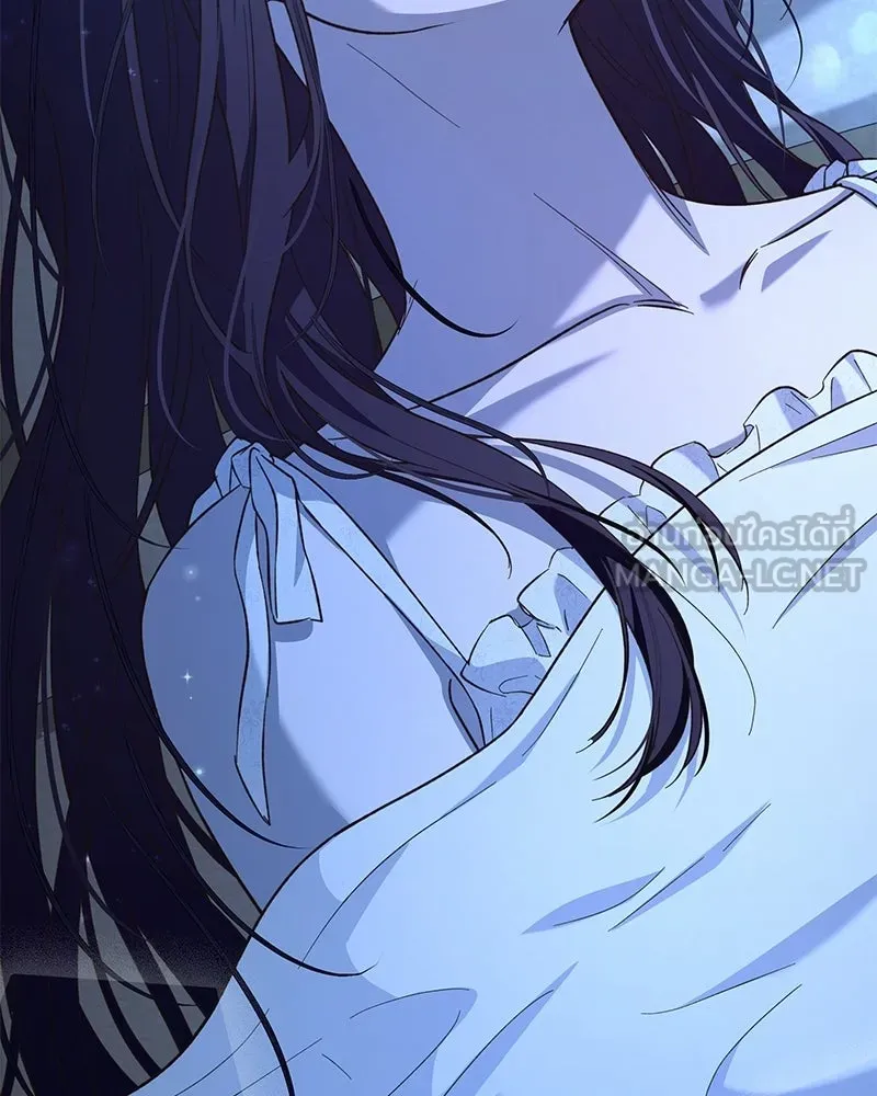 เจ้าสาวแกรนด์ดยุกปีศาจ ตอนที่ 19 รูปที่ 129