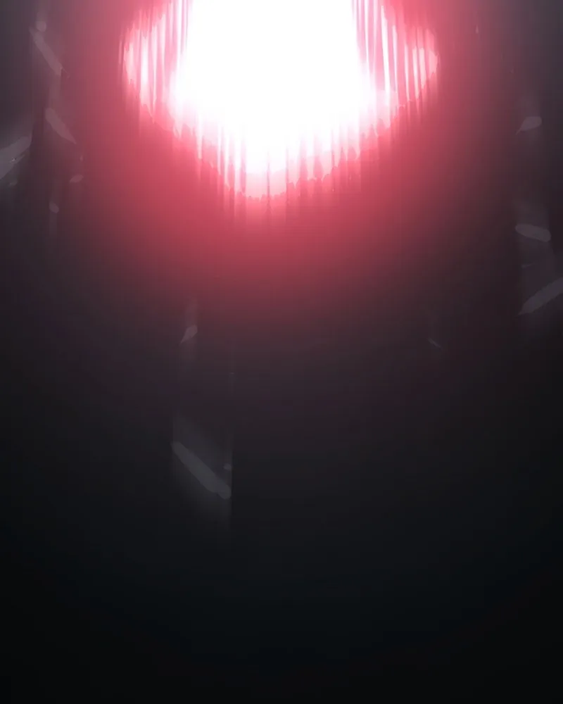 Player ตอนที่ 87 รูปที่ 103