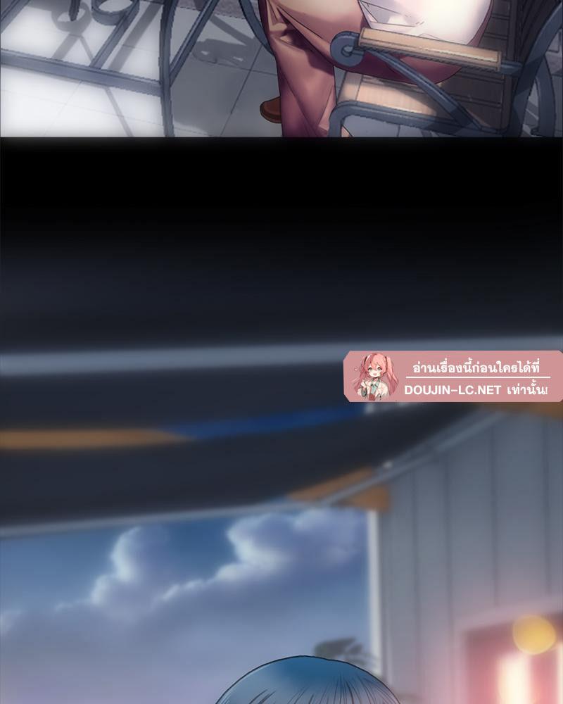 Doujin-Lc- อ่าน โดจิน มังฮวา เกาหลี ญี่ปุ่น จีน แปลไทย เมืองกระหายรัก ตอนที่ 1 2 3 4 5 6 7 8 9 10 11 12 13 14 ฟรี ไม่มีโฆษณา อ่าน โดจิน Manhwa เกาหลี ญี่ปุ่น จีน เรามีครบ คัดมาให้เน้นๆ โดจิน 18+ รับประกันความฟินโดย  Doujin Lc