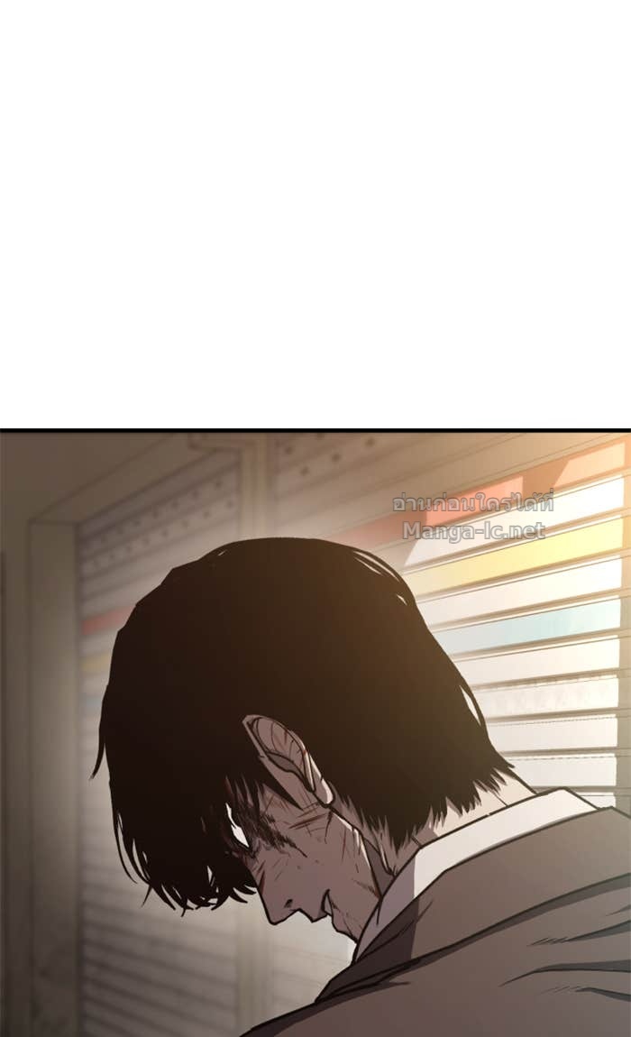 Doujin-Lc- อ่าน โดจิน มังฮวา เกาหลี ญี่ปุ่น จีน แปลไทย HECTOPASCAL ตอนที่ 1 2 3 4 5 6 7 8 9 10 11 12 13 14 ฟรี ไม่มีโฆษณา อ่าน โดจิน Manhwa เกาหลี ญี่ปุ่น จีน เรามีครบ คัดมาให้เน้นๆ โดจิน 18+ รับประกันความฟินโดย Doujin Lc