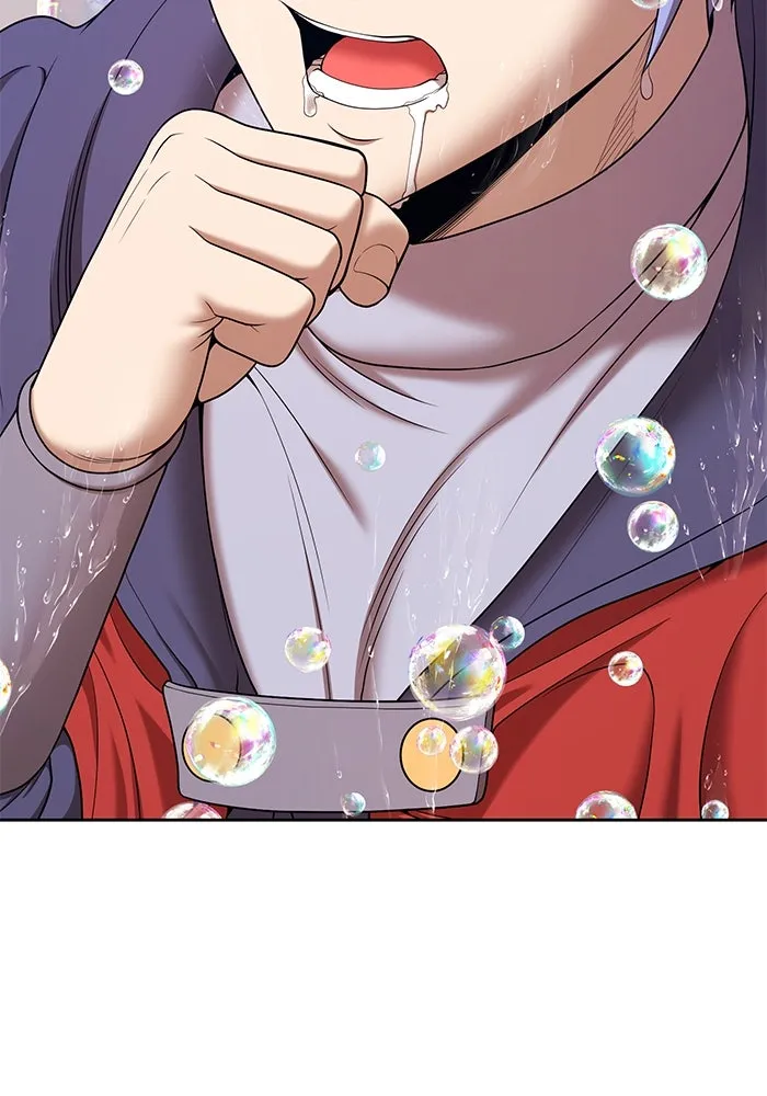 +99 ท่อนไม้พร้อมบวก ตอนที่ 2 ล็อกอิน (2) รูปที่ 403