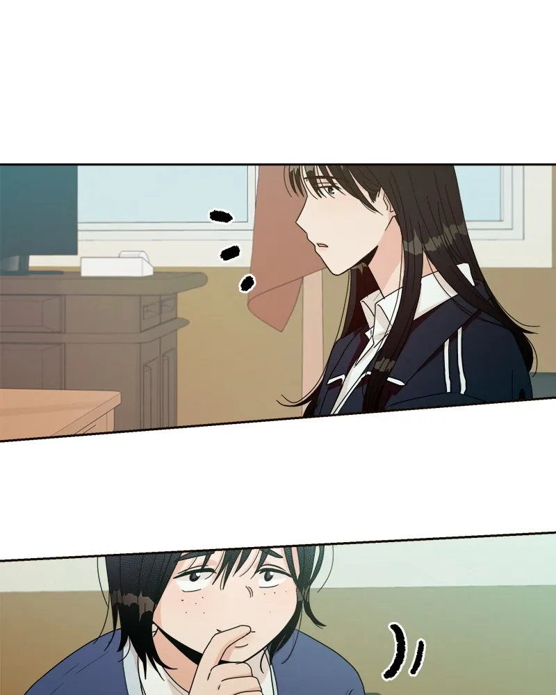 Pyramid Game เกมพีระมิด ตอนที่ 20 รูปที่ 20