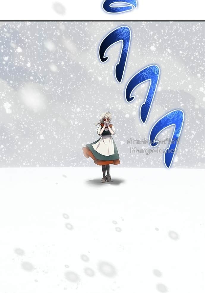 Doujin-Lc- อ่าน โดจิน มังฮวา เกาหลี ญี่ปุ่น จีน แปลไทย แกร่งเกินผู้กล้า แต่ซ่าไม่ได้ ตอนที่ 1 2 3 4 5 6 7 8 9 10 11 12 13 14 ฟรี ไม่มีโฆษณา อ่าน โดจิน Manhwa เกาหลี ญี่ปุ่น จีน เรามีครบ คัดมาให้เน้นๆ โดจิน 18+ รับประกันความฟินโดย Doujin Lc