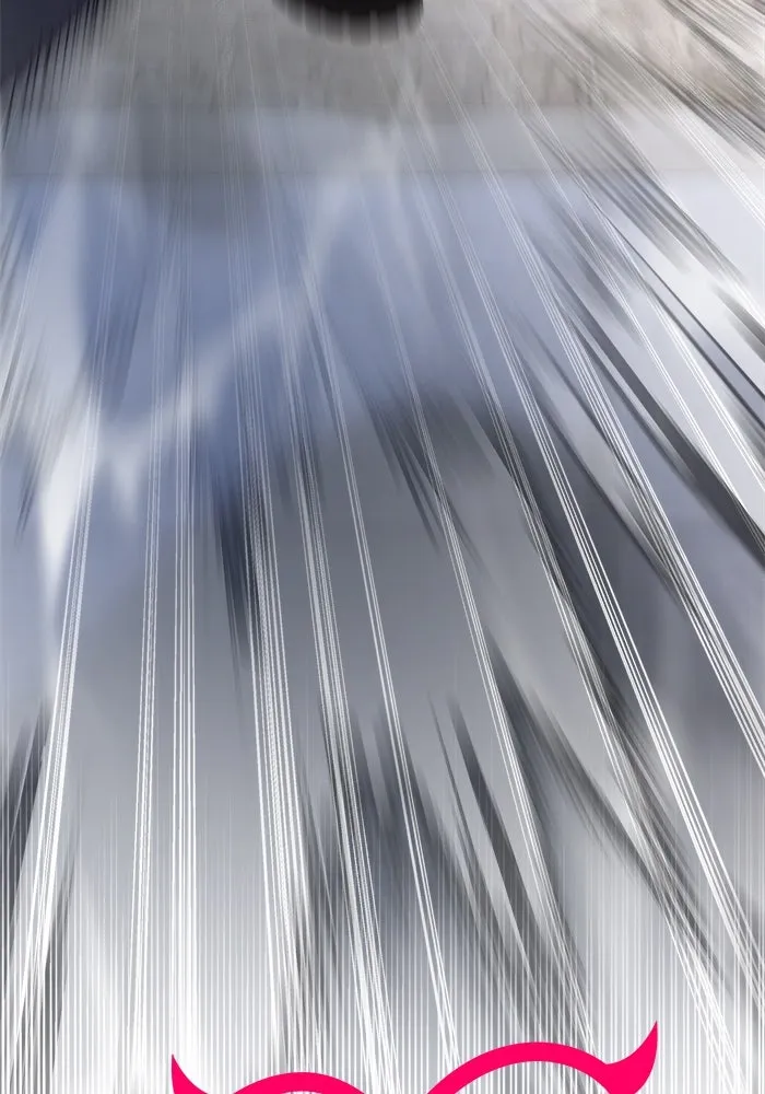 วายร้ายก็อยากมีรัก ตอนที่ 37 รูปที่ 28