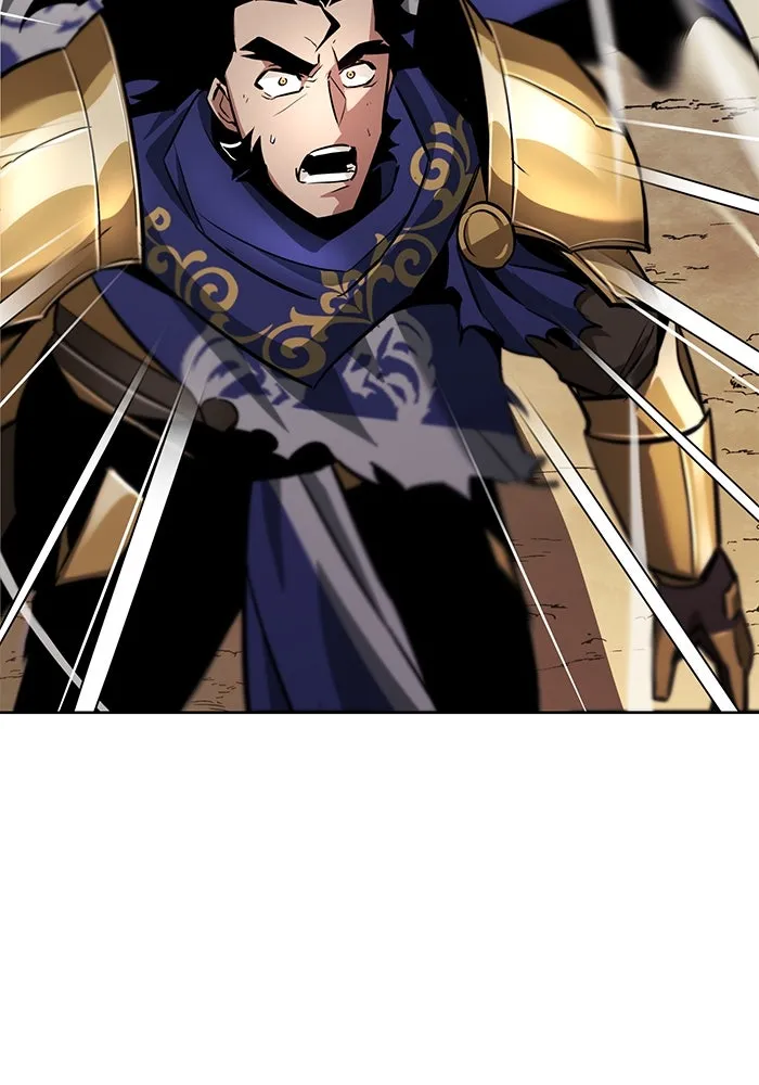 ชีวิตพลิกผันของลอร์ดผู้เกียจคร้าน ตอนที่ 35 ศัตรูจากภายใน รูปที่ 4