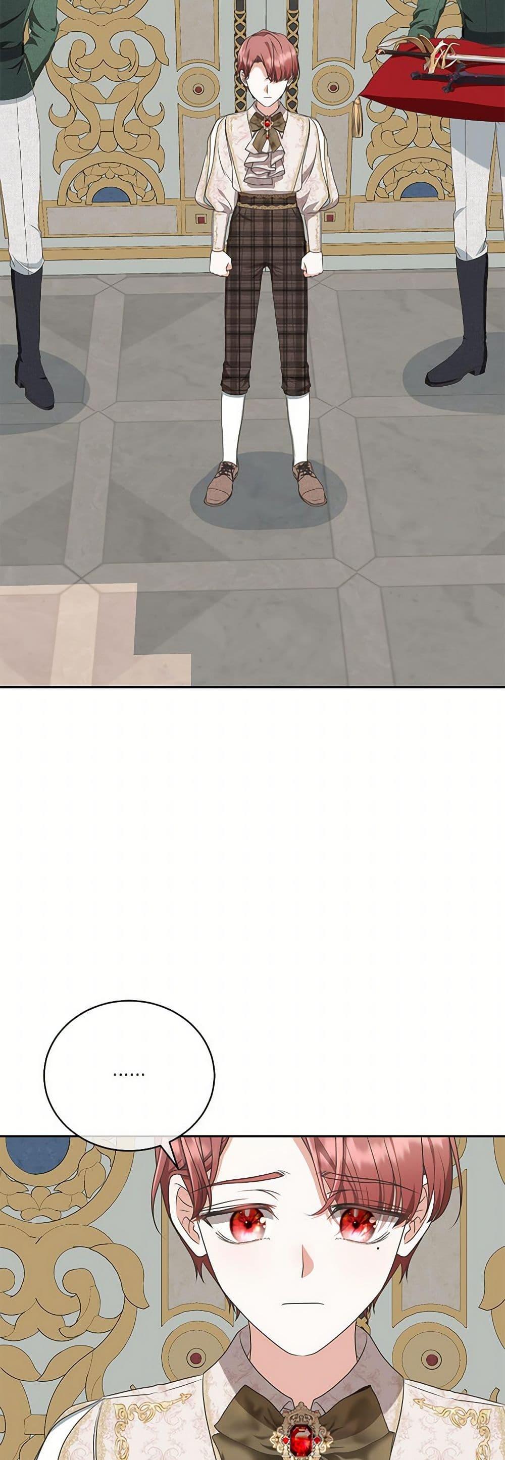 Manga-lc-com อ่านมังงะ อ่านการ์ตูน ออนไลน์ ฟรี Reborn as a Character That Never Existed ตอนที่ 1 2 3 4 5 6 7 8 9 10 11 12 13 14 ฟรี ไม่มีโฆษณา Manga-lc - อ่าน มังงะ อ่าน การ์ตูน ออนไลน์ อ่านมังงะ ฟรี