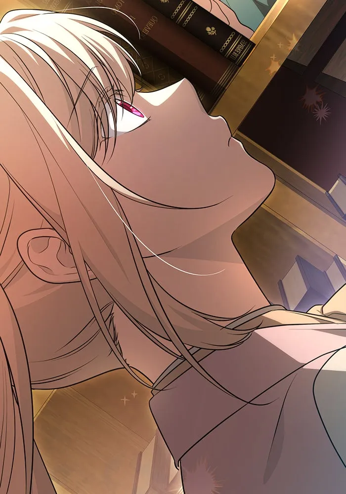 ทุกอย่างที่เสียไป ฉันขอทวงคืน ตอนที่ 11 รูปที่ 62