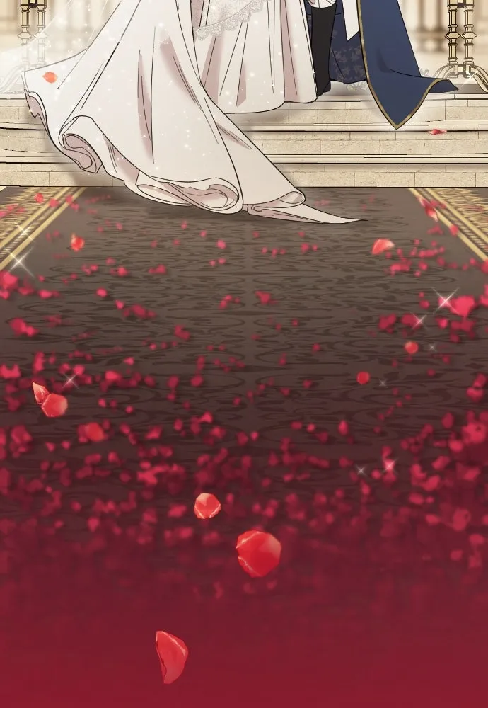 จำเลยหัวใจ ตอนที่ 1 รูปที่ 52