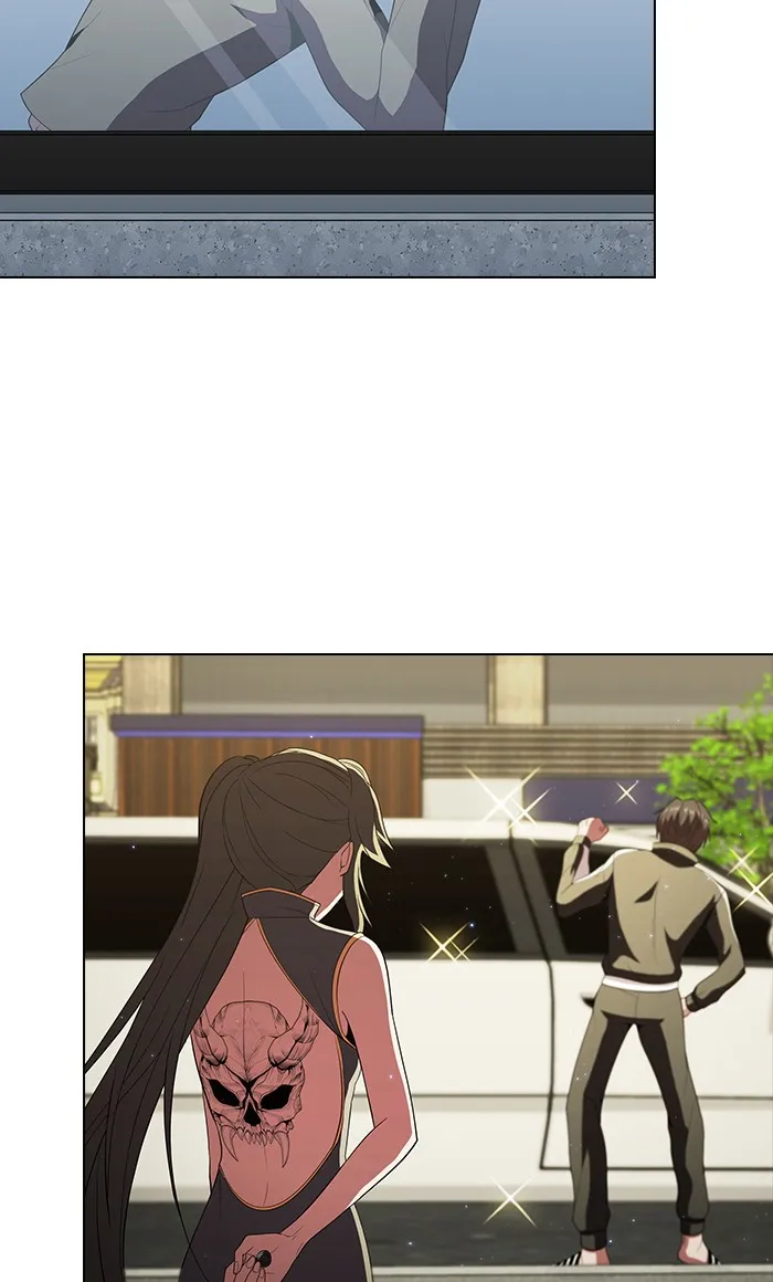 ผู้เล่นขั้นเทพแห่งหอคอยฝึกสอน ตอนที่ 53 รูปที่ 98