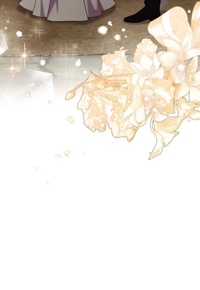 หมาป่าคู่เคียงบัลลังก์ ตอนที่ 15 รูปที่ 68