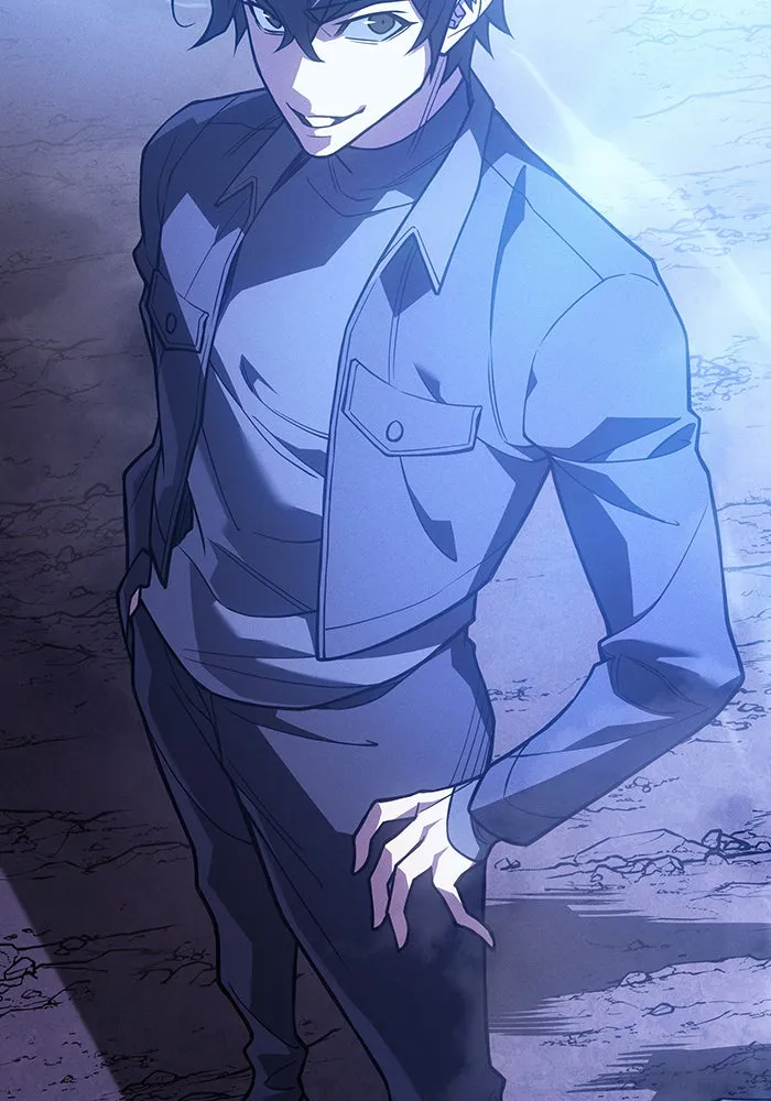 เกิดใหม่พร้อมพลังแห่งราชัน ตอนที่ 81 รูปที่ 193