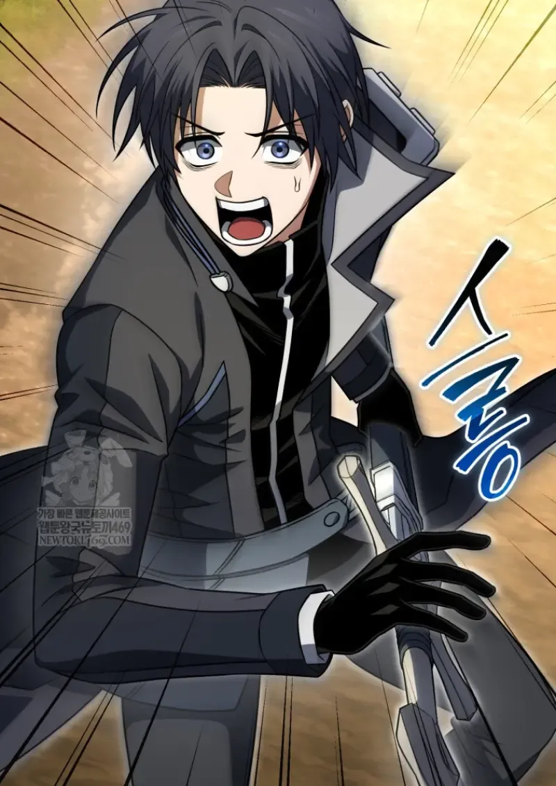 Player Who Returned 10_000 Years Later เพลเยอร_ผ_กล_บมาในรอบหม_นป_ ตอนที่ ตอนที่ 140 รูปที่ 4