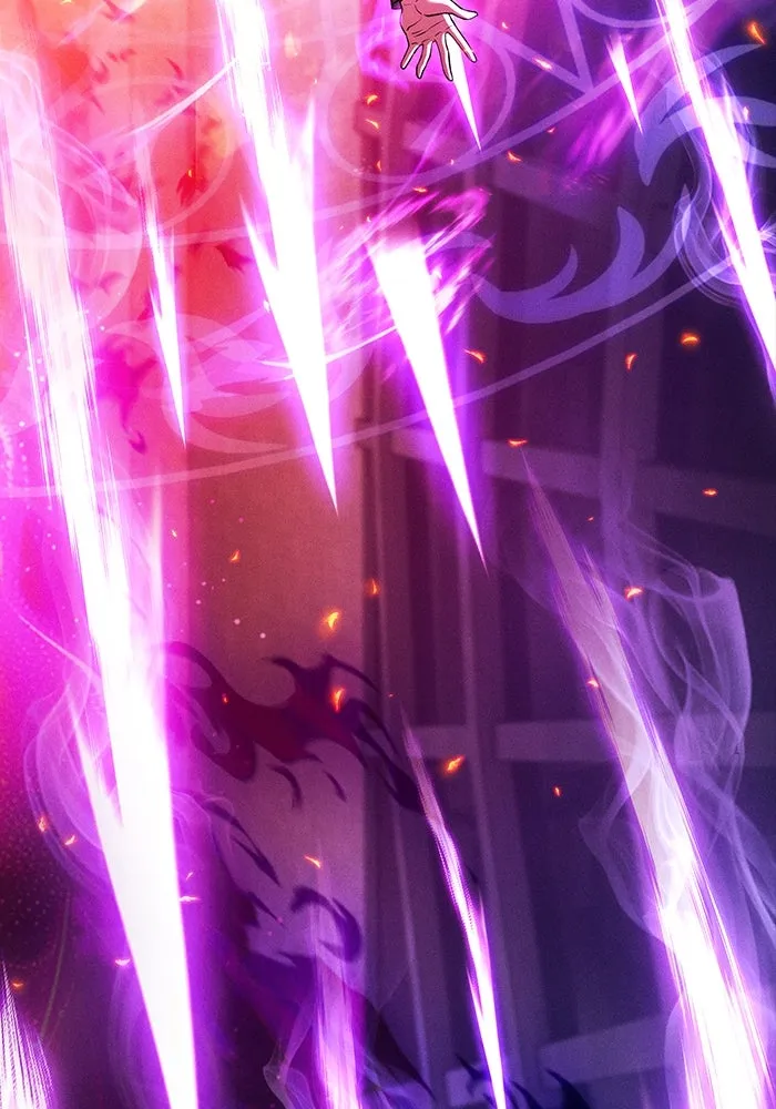 นักดาบอัจฉริยะจากอะคาเดมี ตอนที่ 80 รูปที่ 137