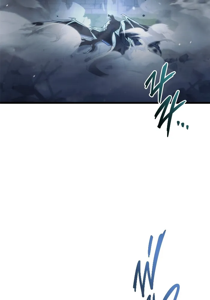 โกดังลับหลังโลกแตก ตอนที่ 3 รูปที่ 92