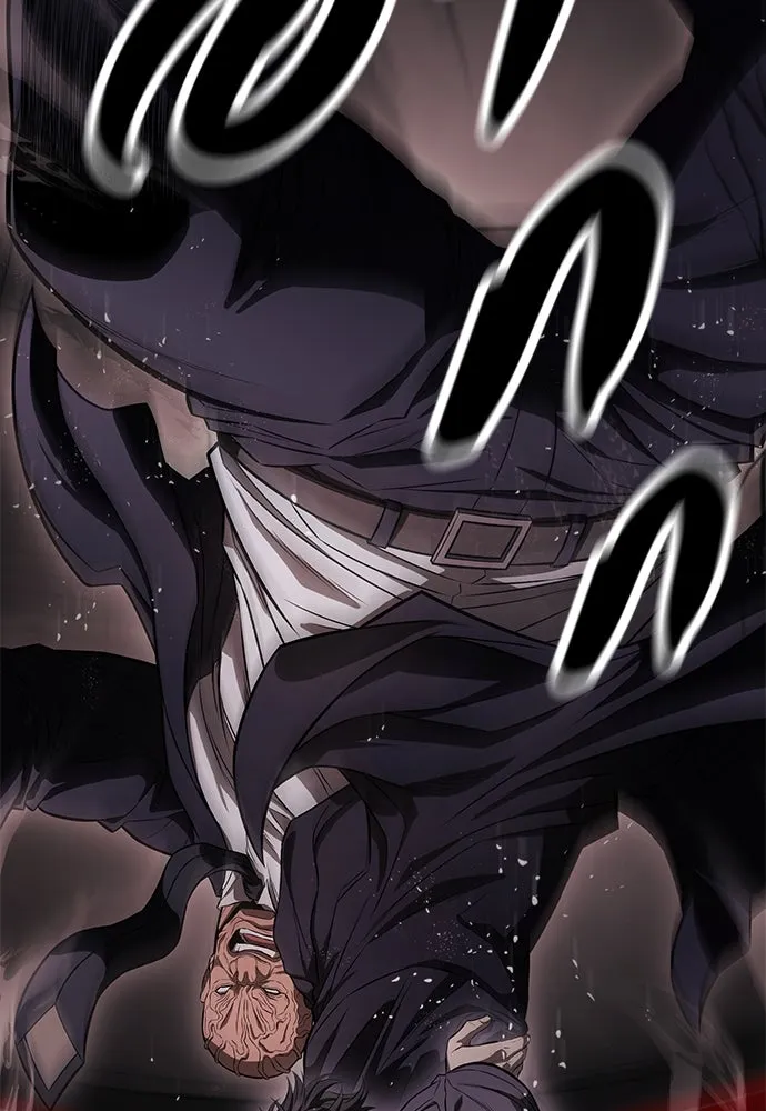 อัยการสายโหด ตอนที่ 3 รูปที่ 146