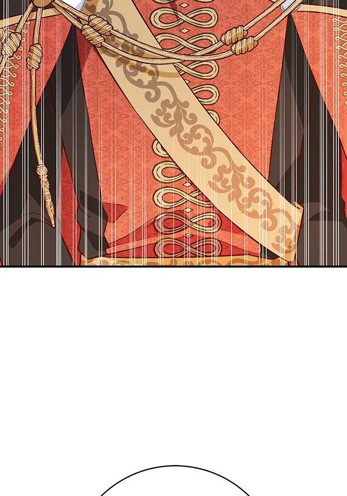 นางร้ายที่ไหนจะมีคุณธรรม ตอนที่ 13 รูปที่ 139