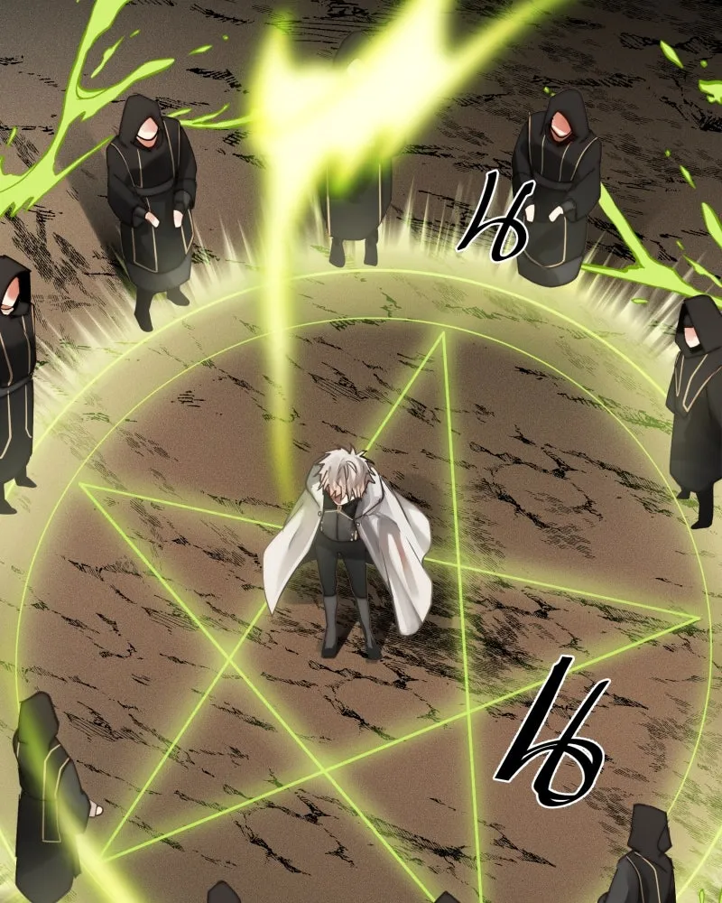 เทพมังกรคลั่งรัก ตอนที่ 41 ฝ่าม่านพลัง รูปที่ 2