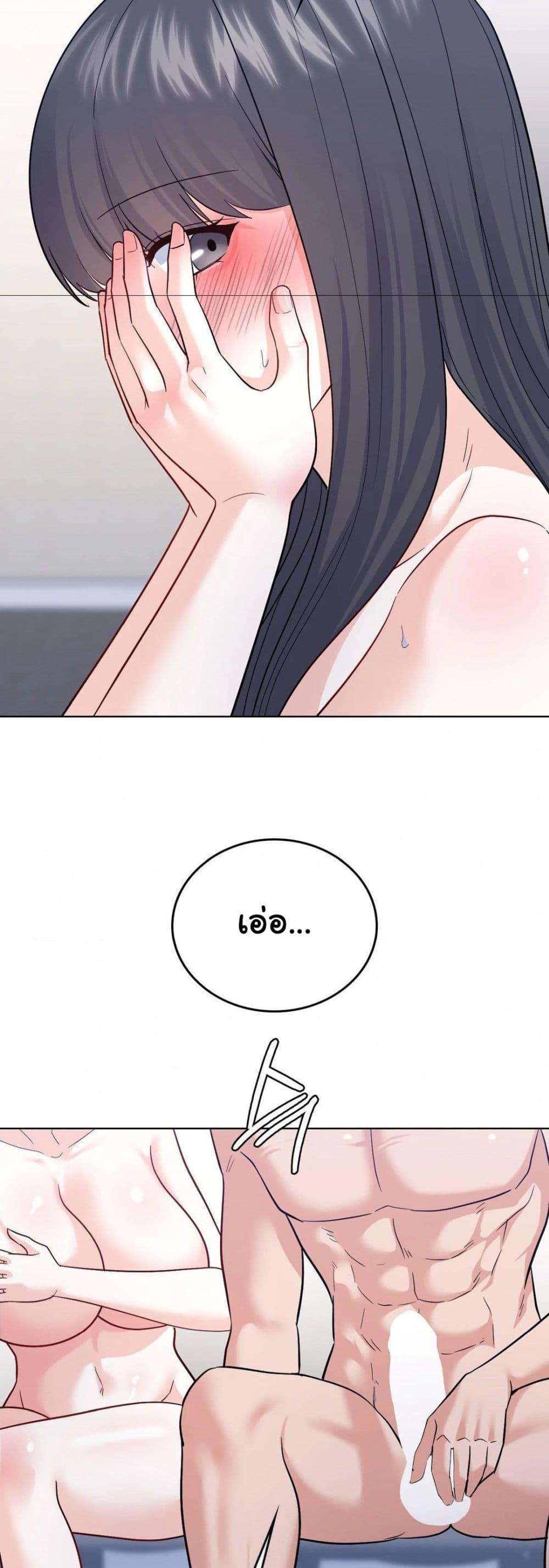 Doujin-Lc- อ่าน โดจิน มังฮวา เกาหลี ญี่ปุ่น จีน แปลไทย No Uploads Today ตอนที่ 1 2 3 4 5 6 7 8 9 10 11 12 13 14 ฟรี ไม่มีโฆษณา อ่าน โดจิน Manhwa เกาหลี ญี่ปุ่น จีน เรามีครบ คัดมาให้เน้นๆ โดจิน 18+ รับประกันความฟินโดย  Doujin Lc