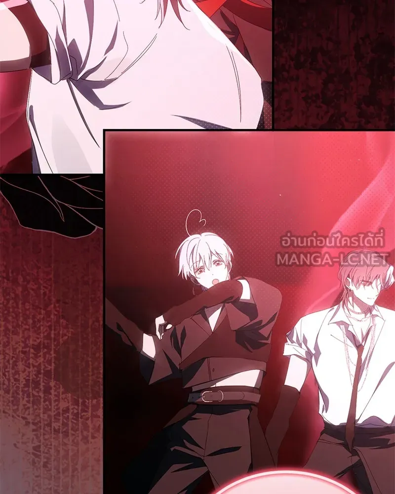 ย้อนเวลามาเป็นมักเน่ ตอนที่ 47 รูปที่ 99