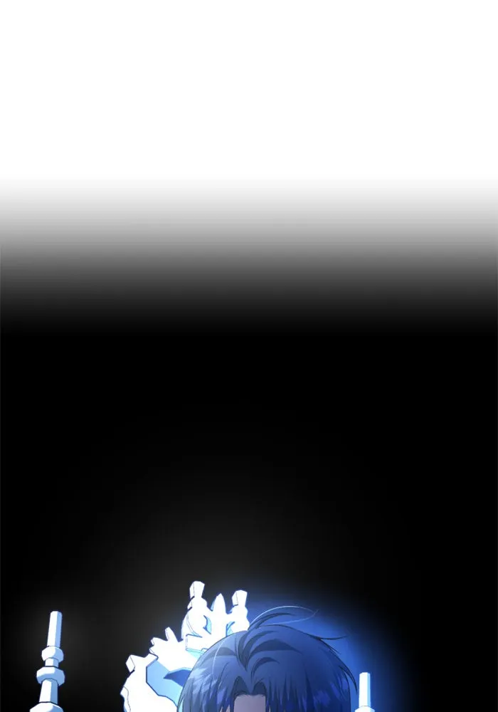 ชิงชีวิตพลิกลิขิตชะตา ตอนที่ 126. หมั้นกับข้านะครับ รูปที่ 31